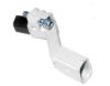 BBT CSS322 Sensor, crankshaft pulse
